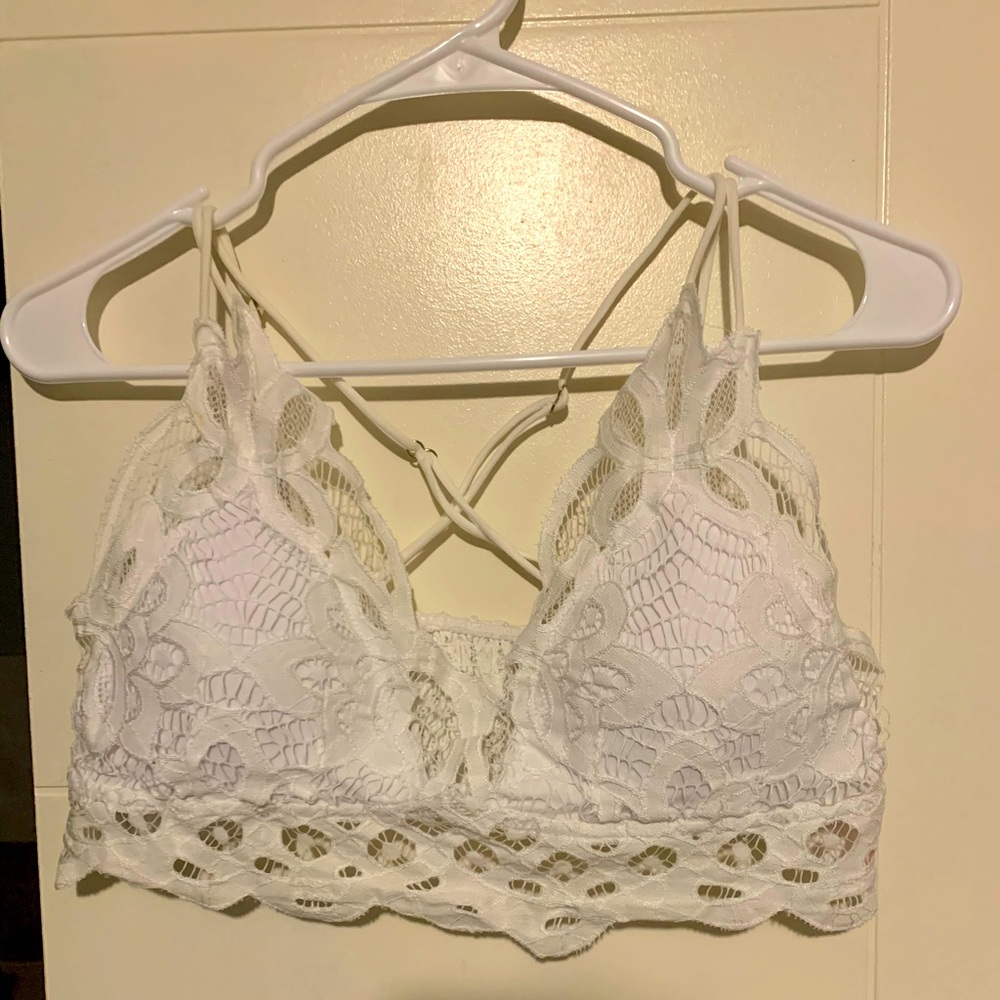 Bralette